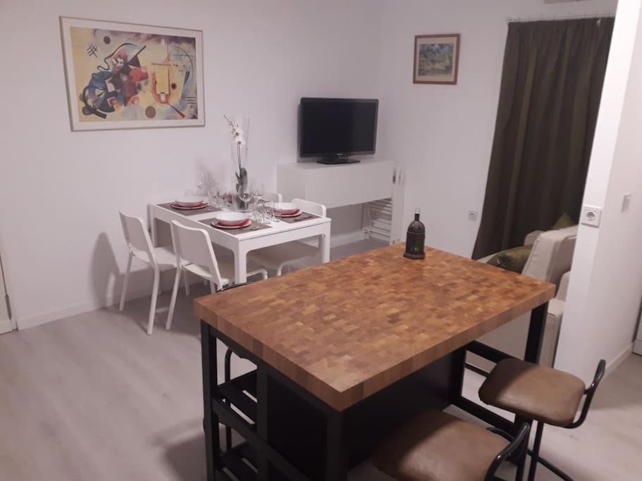 Estrella De Los Azahares Sevilha Exterior foto